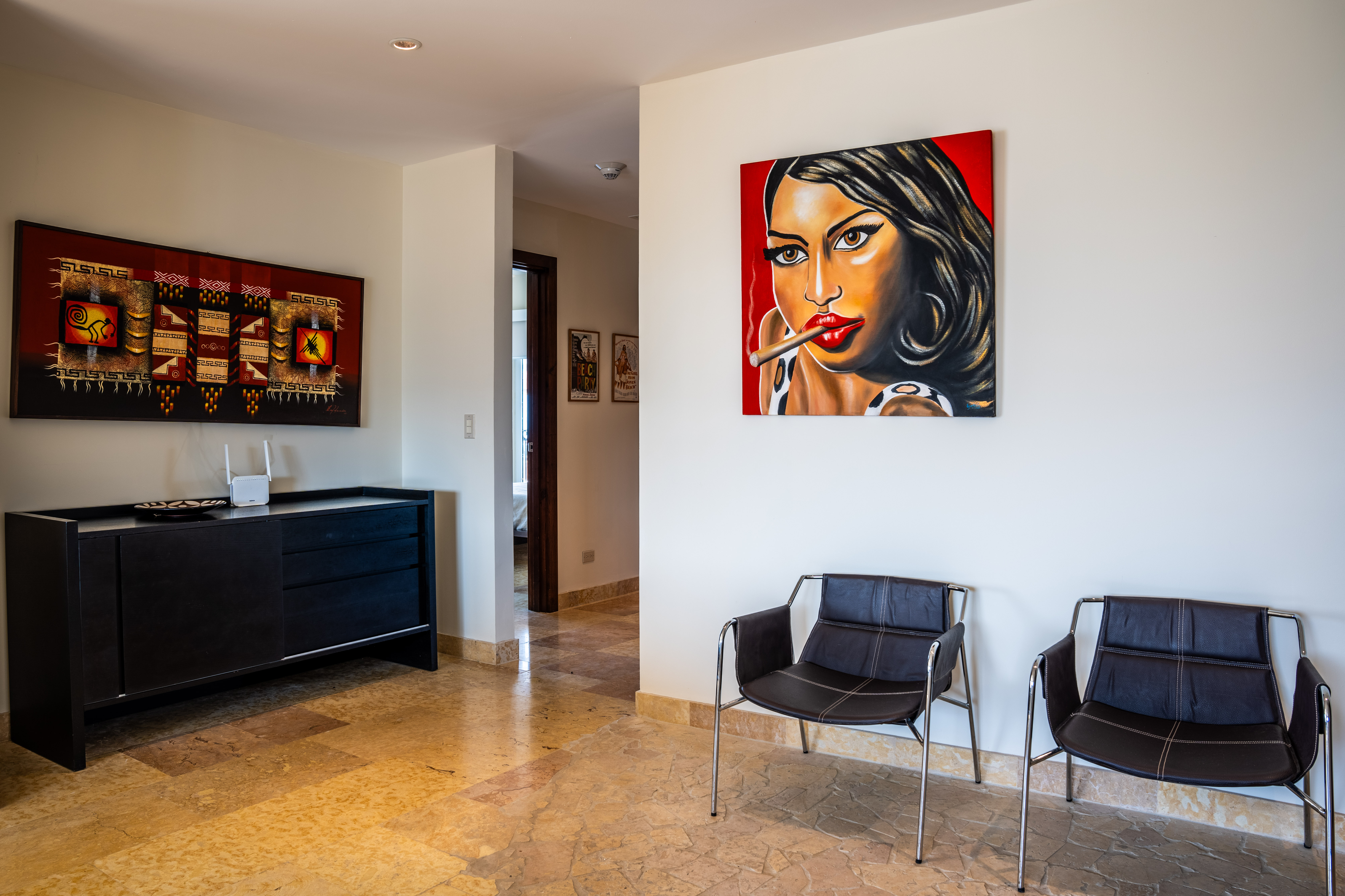 2 bed Condo For Sale in Jaco, Puntarenas - thumb 9