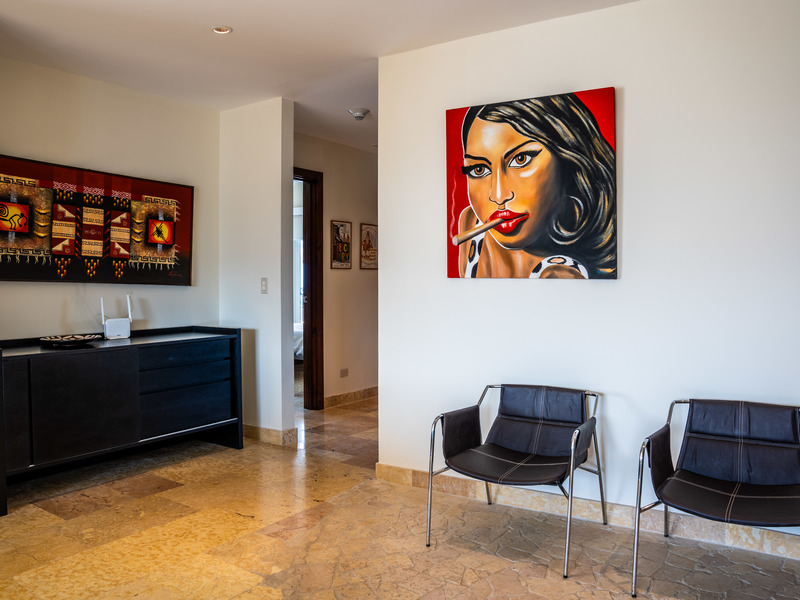 2 bed Condo For Sale in Jaco, Puntarenas - hero 9