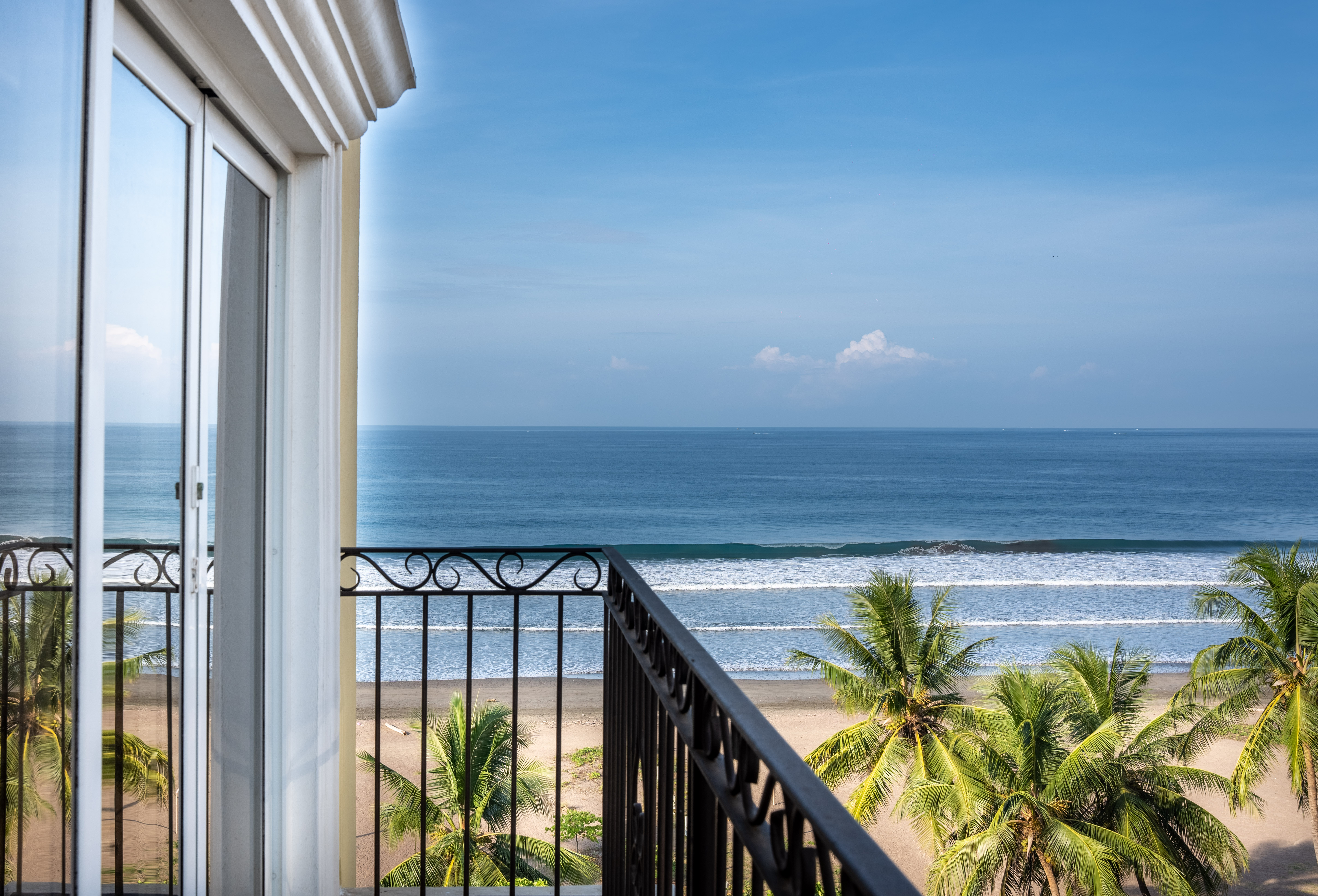 2 bed Condo For Sale in Jaco, Puntarenas - thumb 26