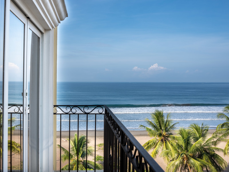 2 bed Condo For Sale in Jaco, Puntarenas - hero 26
