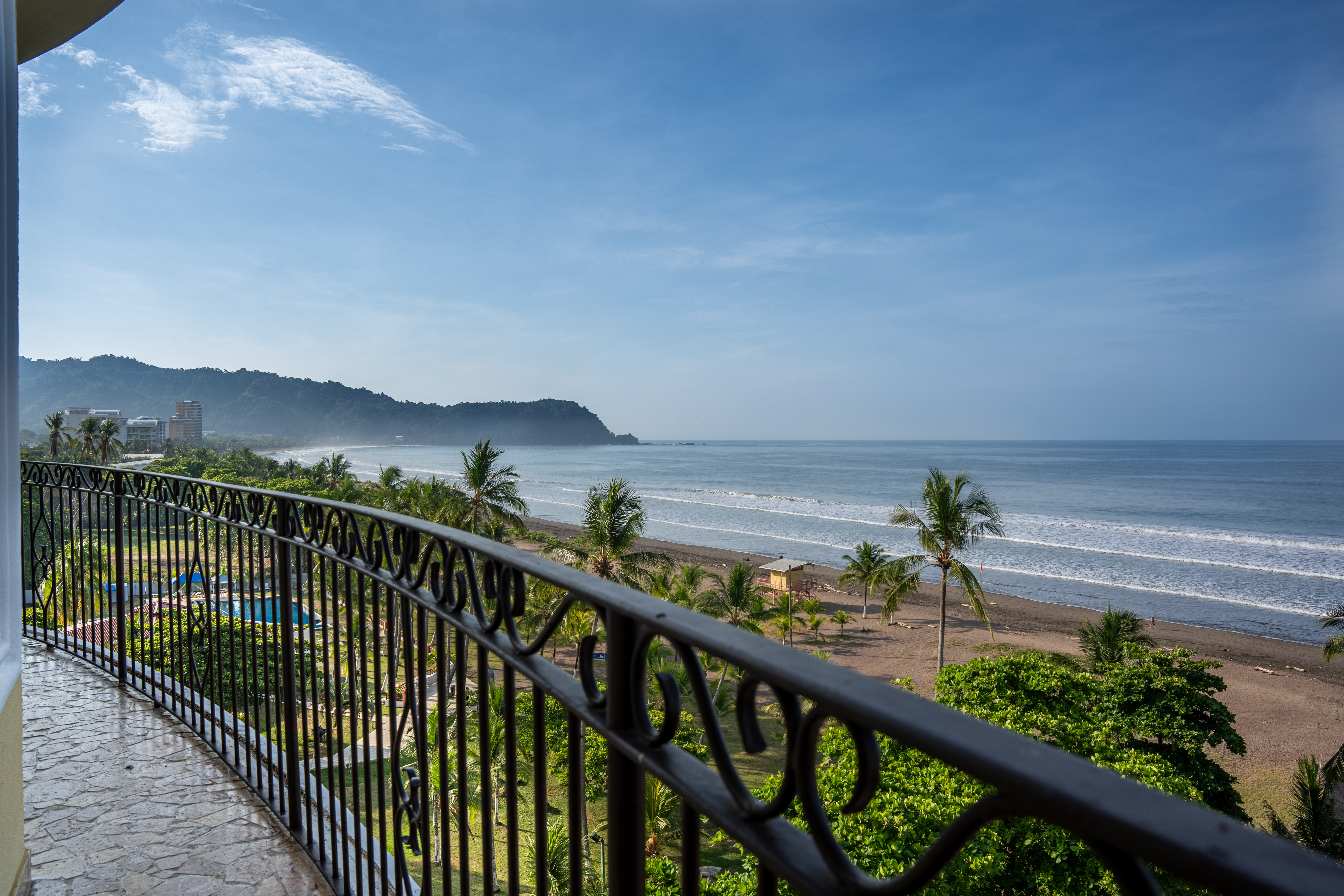 2 bed Condo For Sale in Jaco, Puntarenas - thumb 25