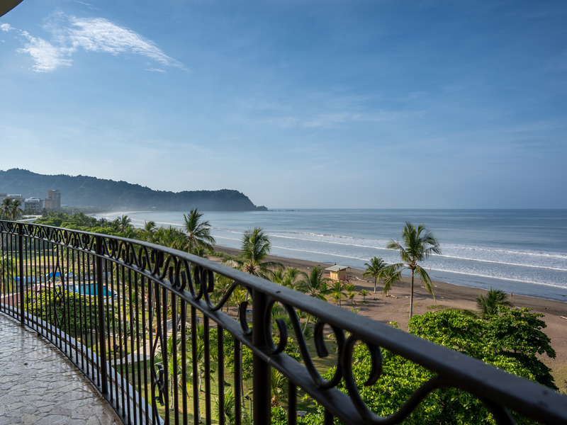 2 bed Condo For Sale in Jaco, Puntarenas - hero 25