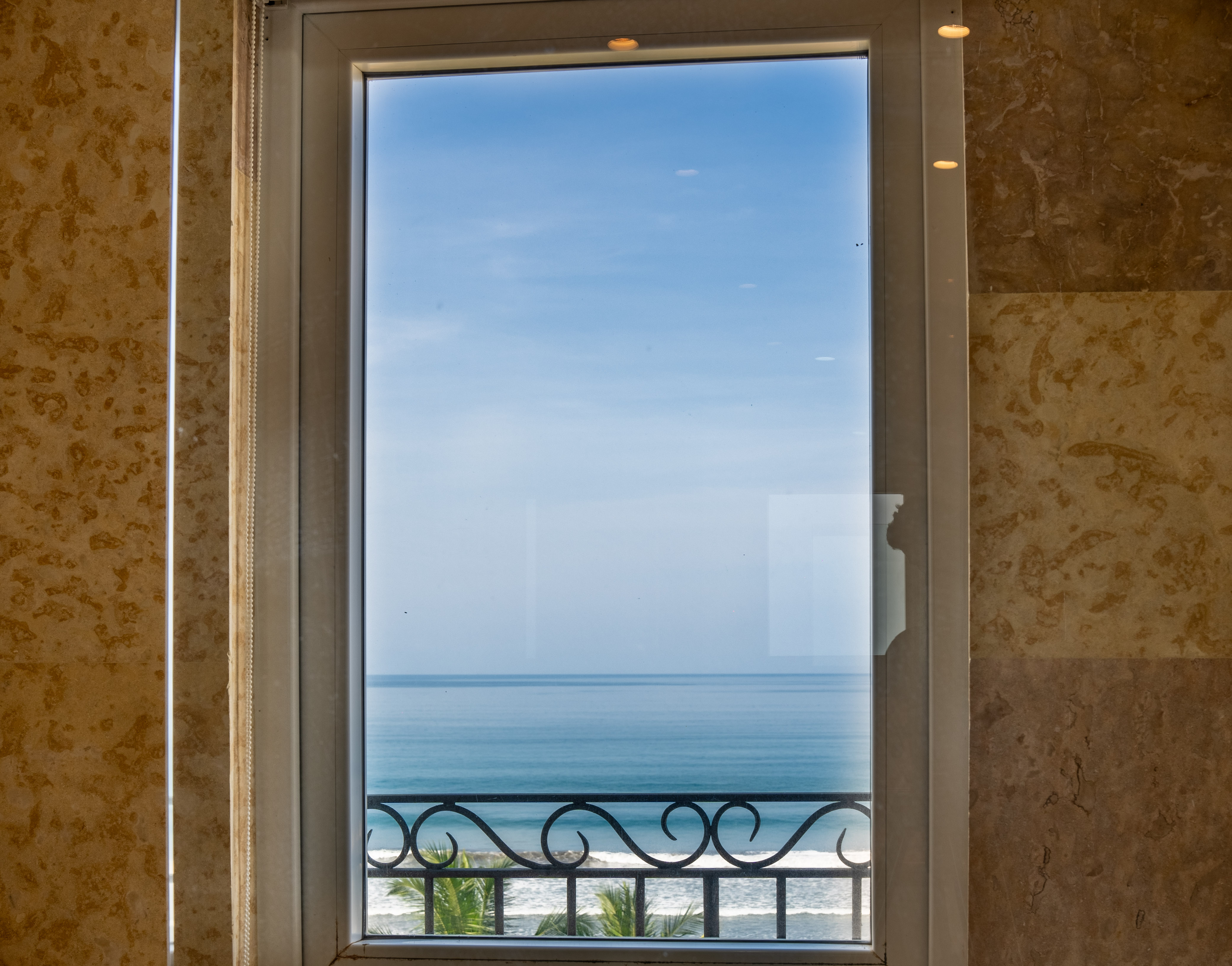 2 bed Condo For Sale in Jaco, Puntarenas - thumb 28