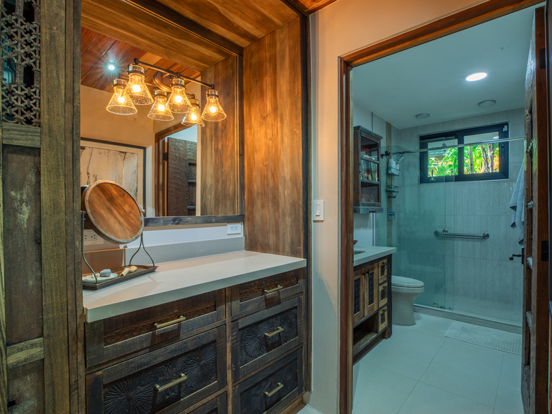 5 bed Single Family Homes For Rent in Playa Guiones, Guanacaste - hero 27