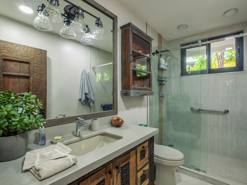 5 bed Single Family Homes For Rent in Playa Guiones, Guanacaste - hero 28