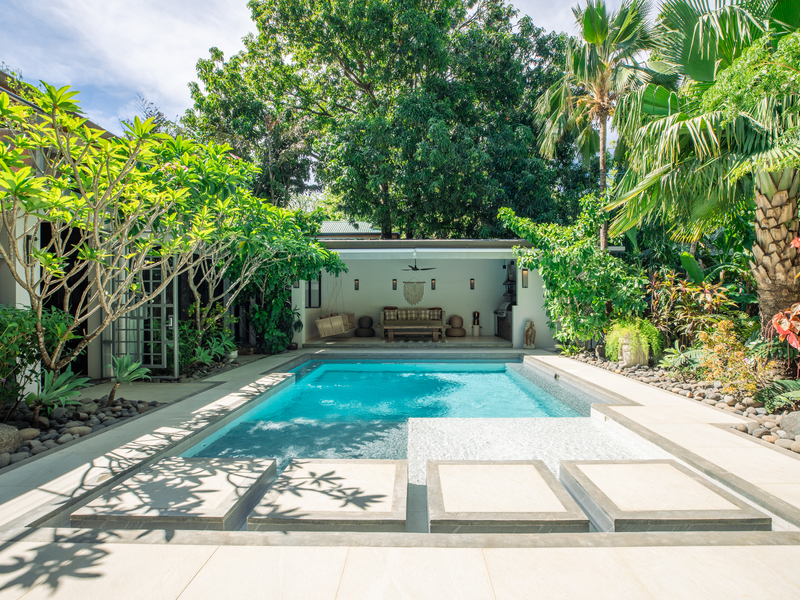 5 bed Single Family Homes For Rent in Playa Guiones, Guanacaste - hero 19