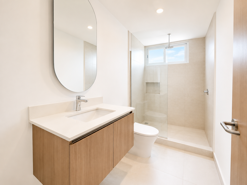 2 bed Condo For Sale in Jaco, Puntarenas - hero 8