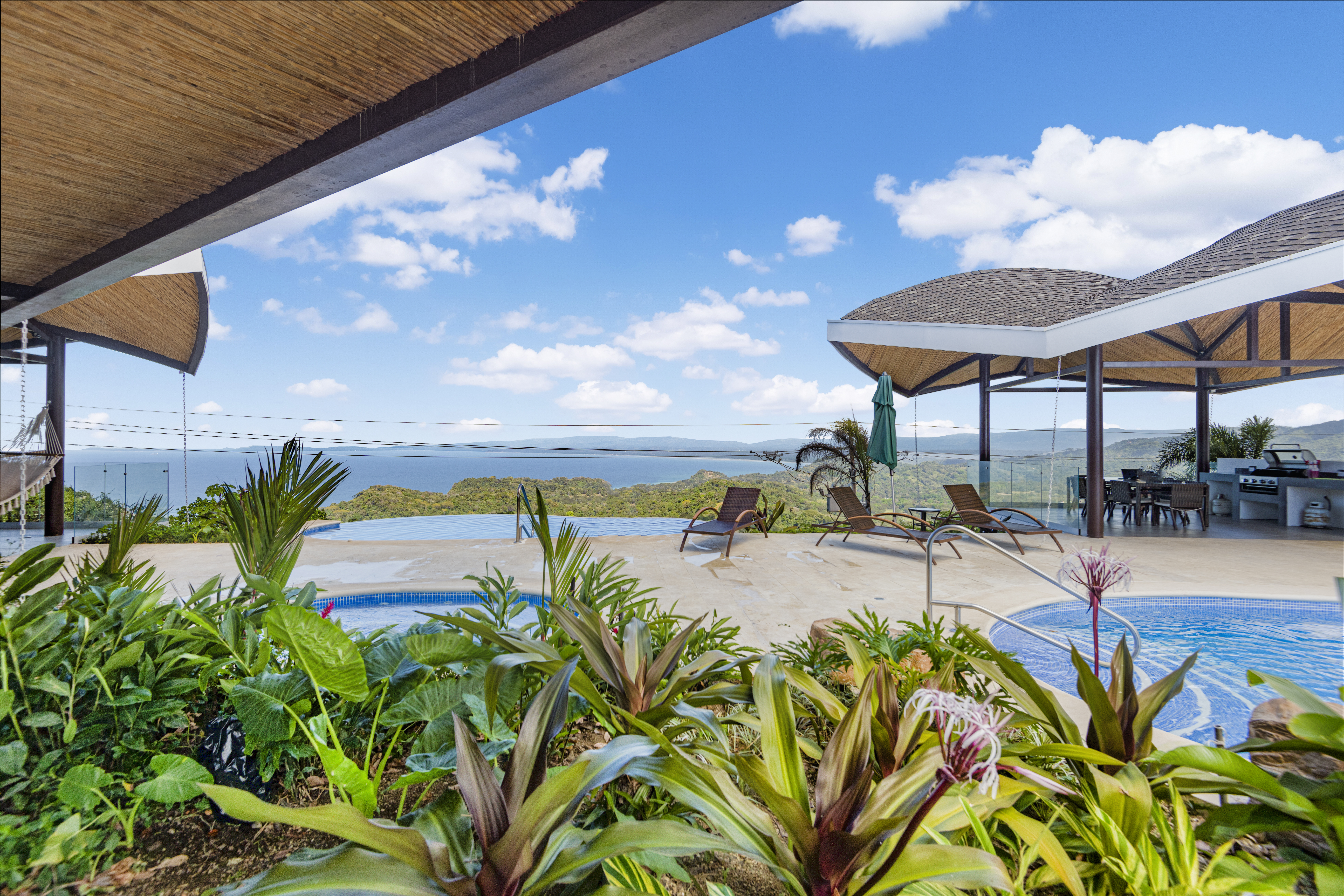 2 bed Condo For Sale in Jaco, Puntarenas - thumb 14