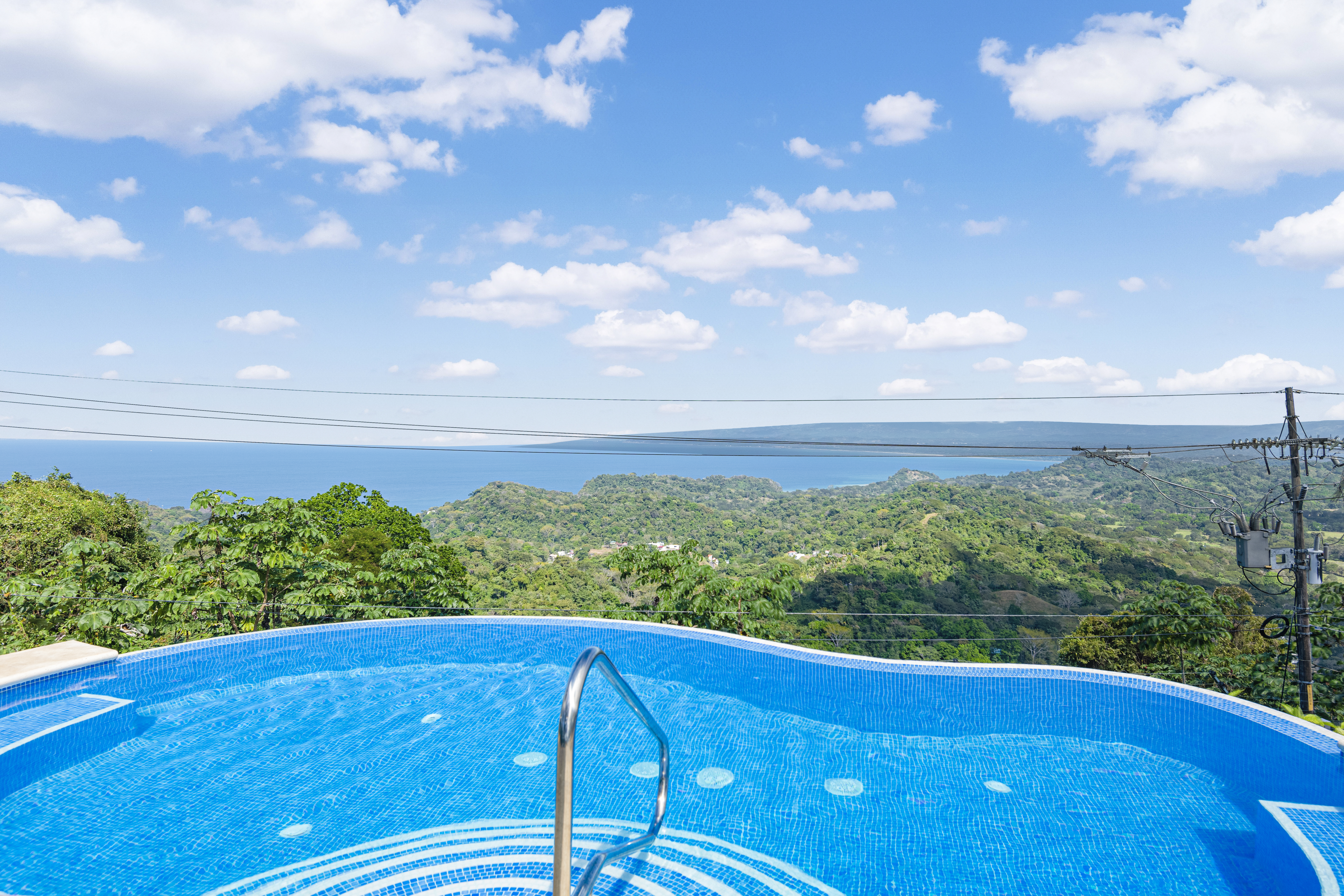2 bed Condo For Sale in Jaco, Puntarenas - thumb 12