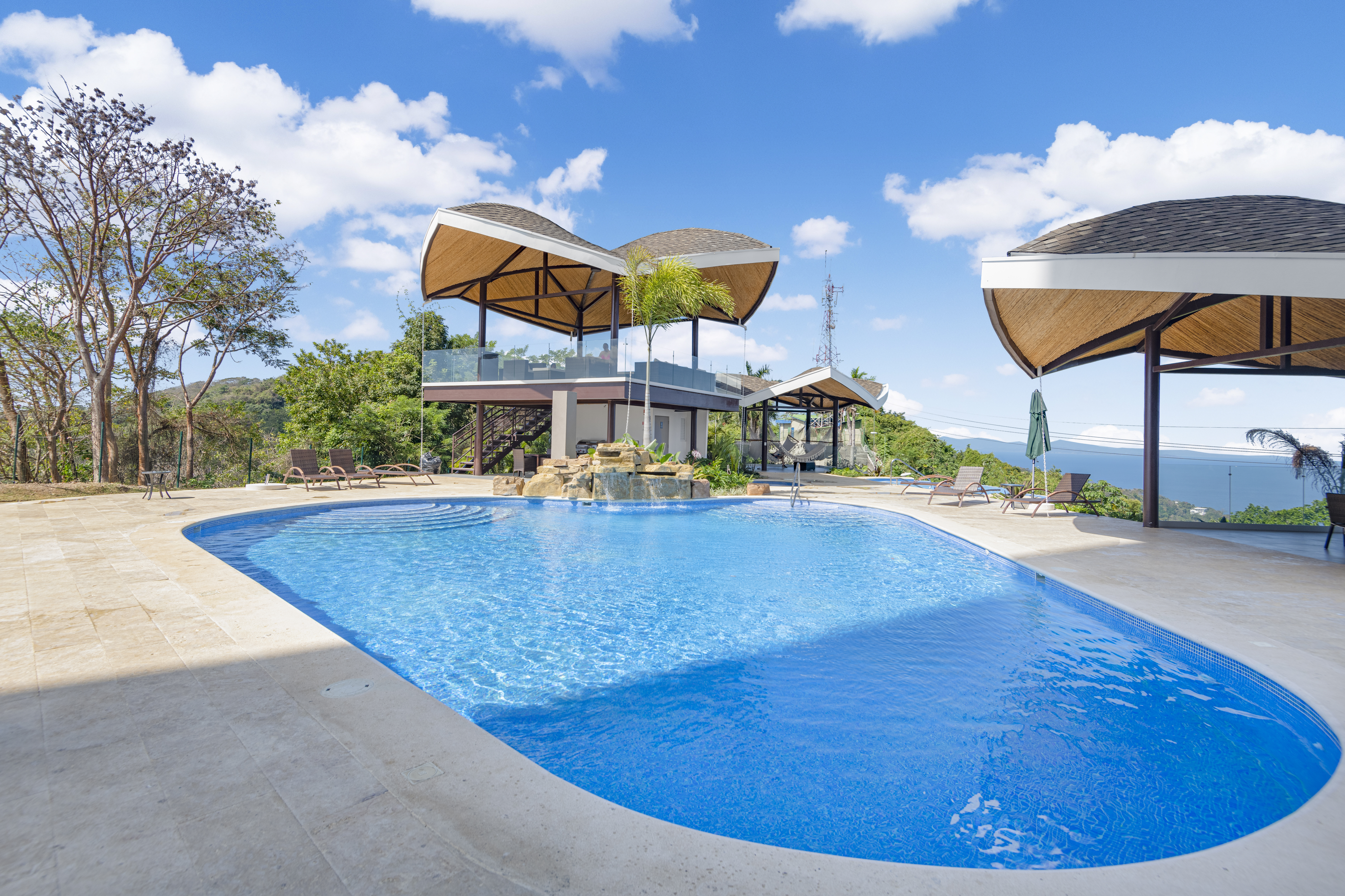 2 bed Condo For Sale in Jaco, Puntarenas - thumb 11