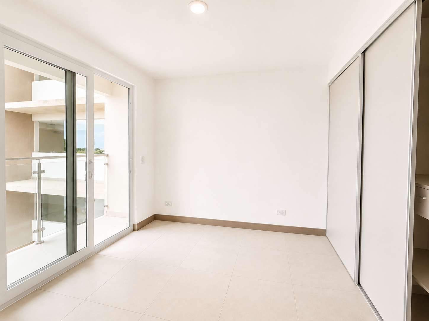 2 bed Condo For Sale in Jaco, Puntarenas - thumb 10