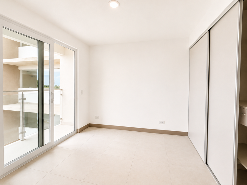 2 bed Condo For Sale in Jaco, Puntarenas - hero 10