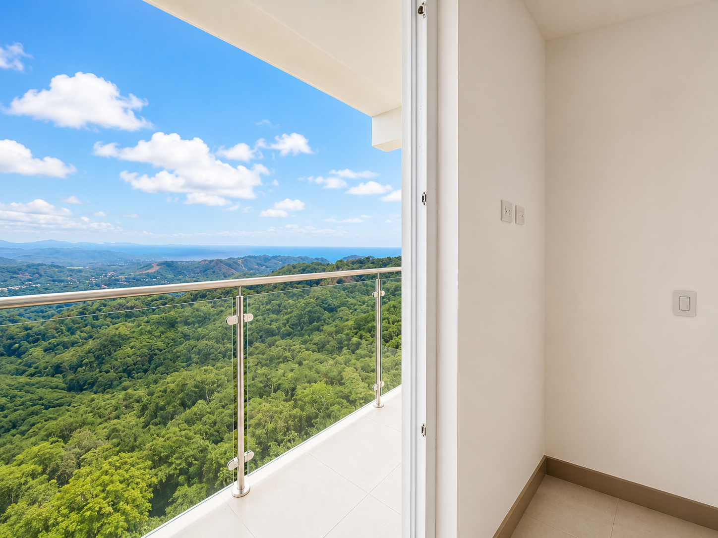 2 bed Condo For Sale in Jaco, Puntarenas - thumb 7