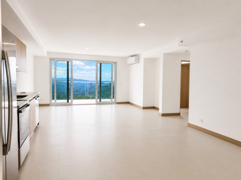 2 bed Condo For Sale in Jaco, Puntarenas - hero 4