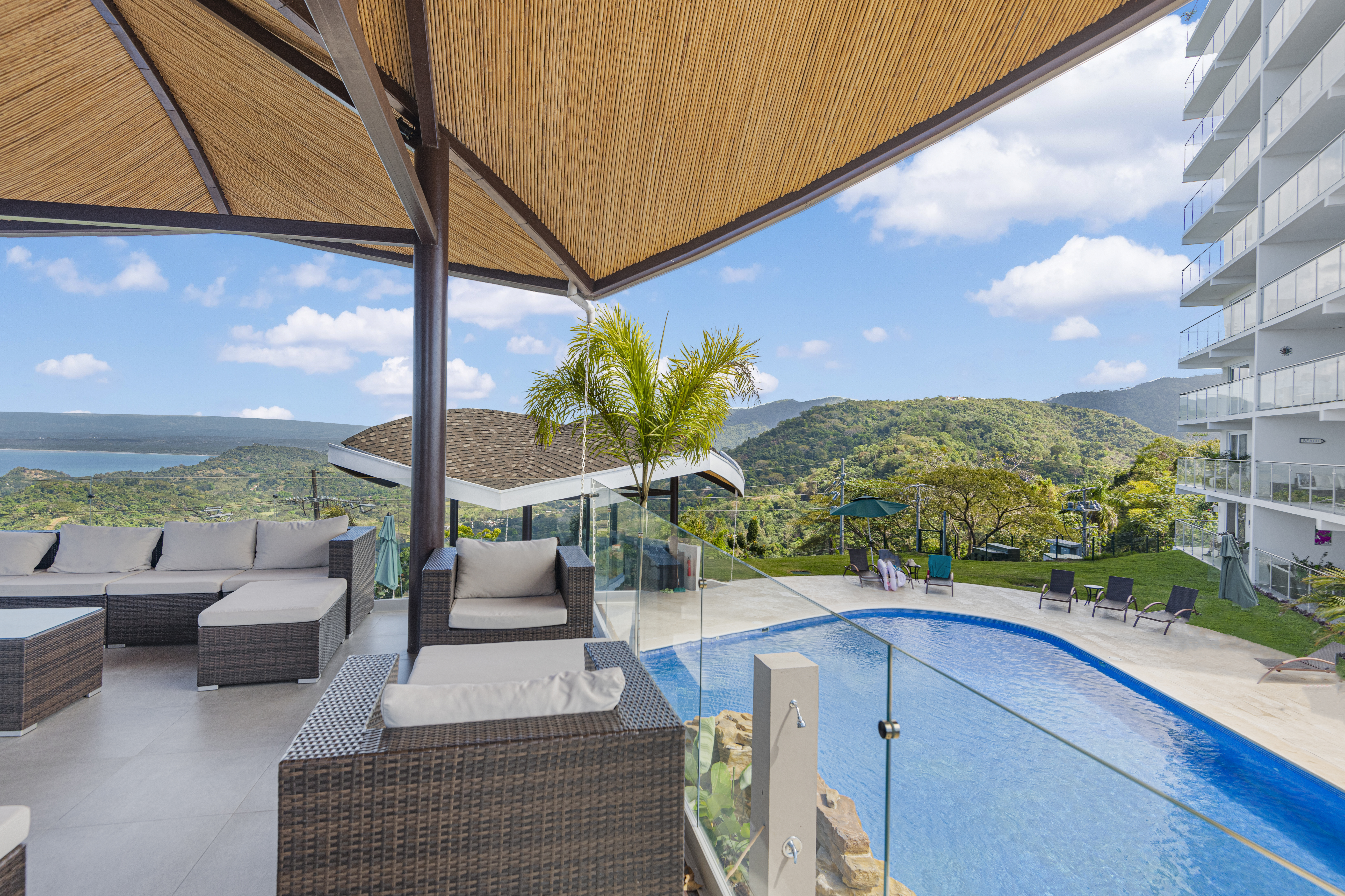 2 bed Condo For Sale in Jaco, Puntarenas - thumb 15