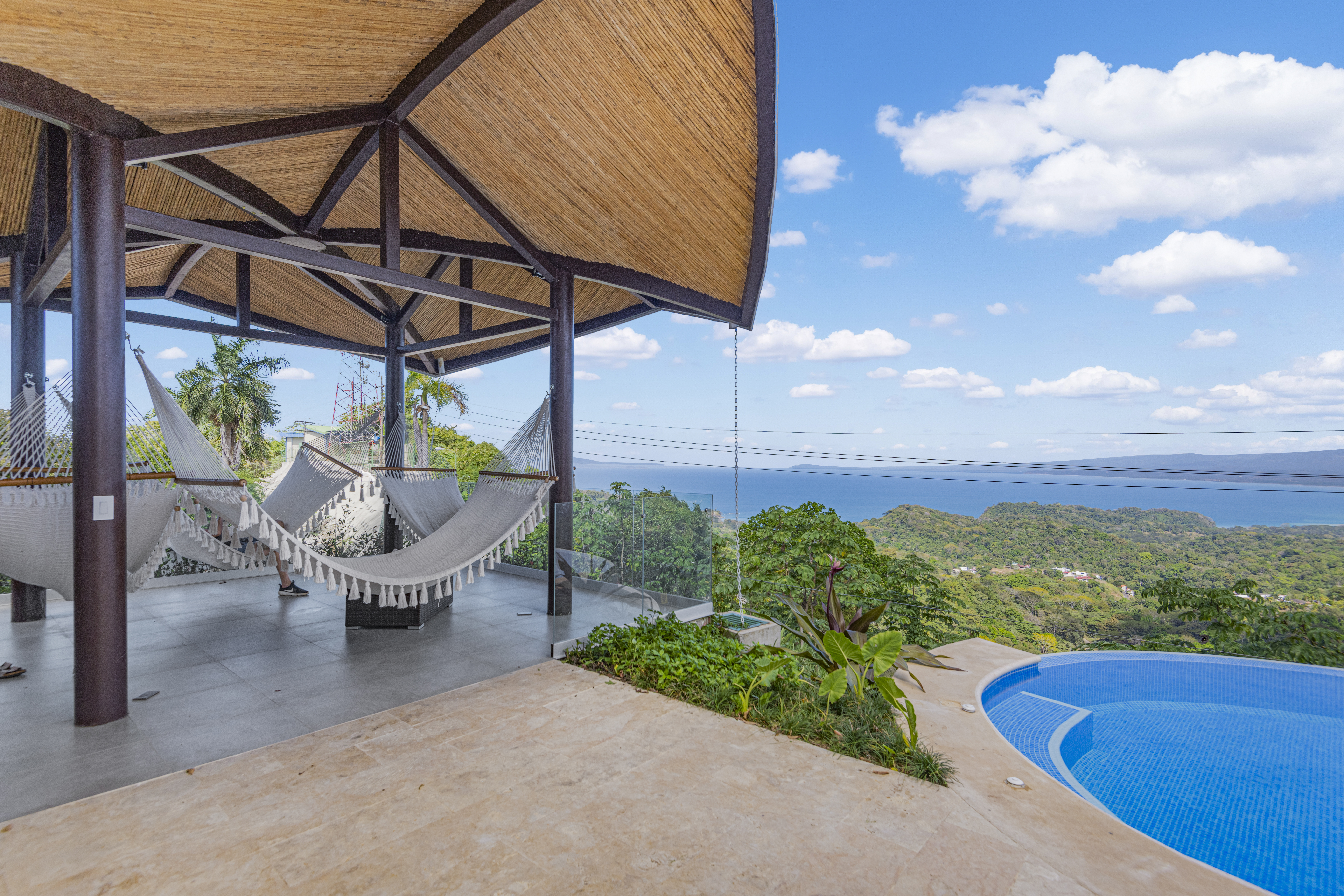 2 bed Condo For Sale in Jaco, Puntarenas - thumb 13