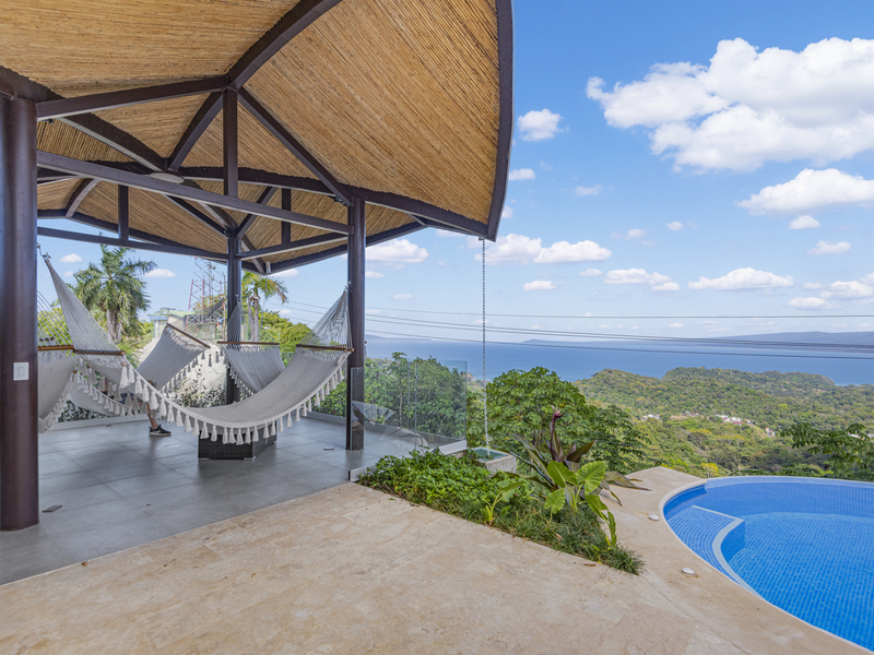 2 bed Condo For Sale in Jaco, Puntarenas - hero 13