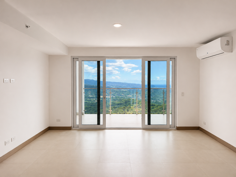 2 bed Condo For Sale in Jaco, Puntarenas - hero 3