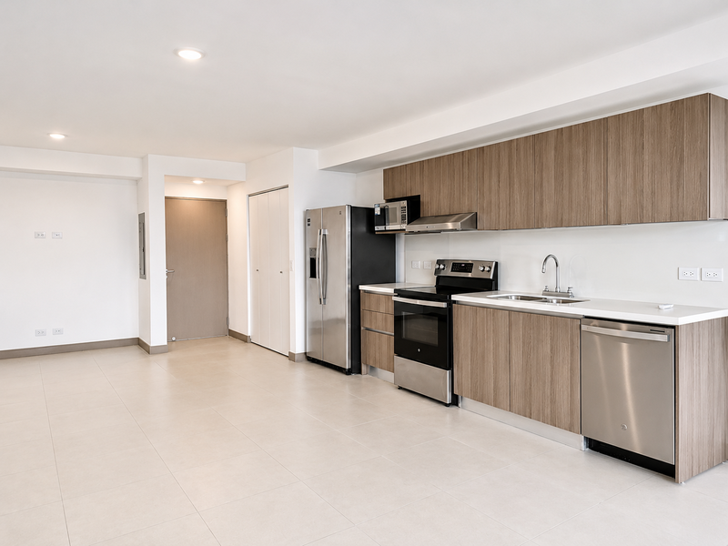 2 bed Condo For Sale in Jaco, Puntarenas - hero 5