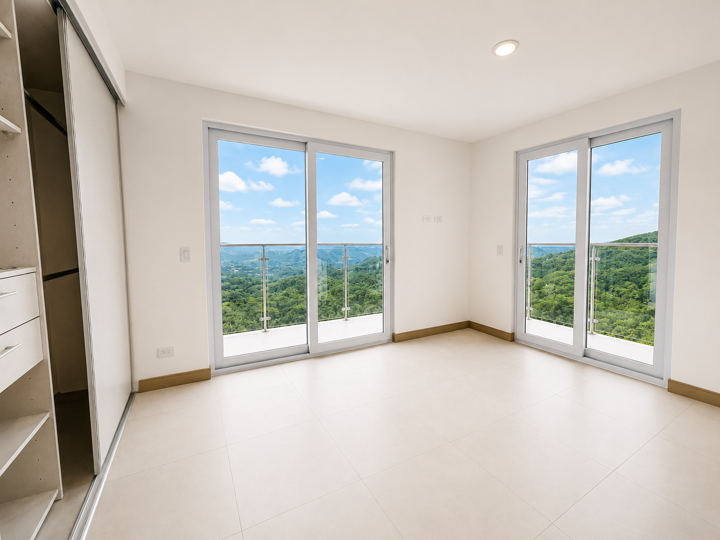 2 bed Condo For Sale in Jaco, Puntarenas - thumb 9