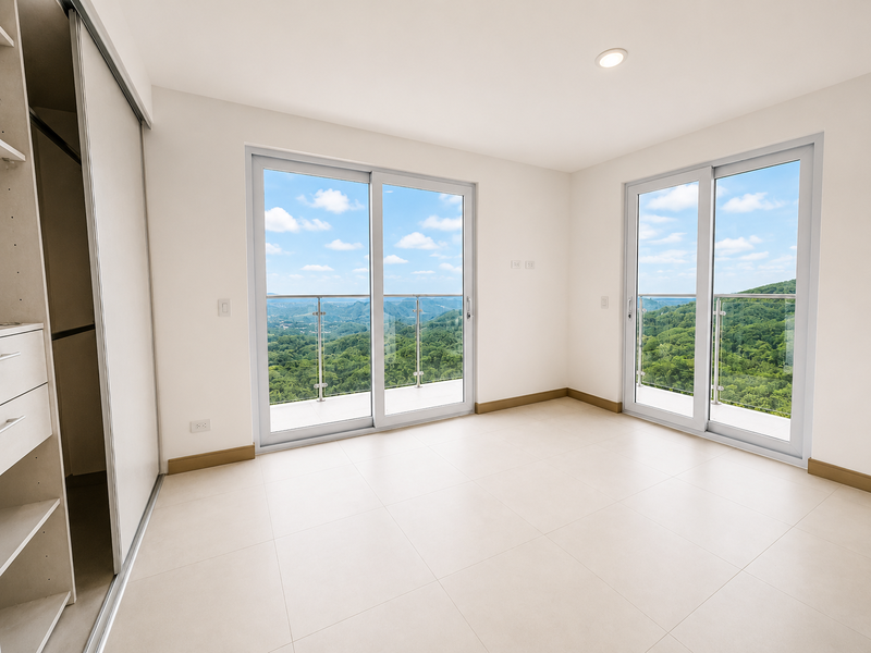 2 bed Condo For Sale in Jaco, Puntarenas - hero 9