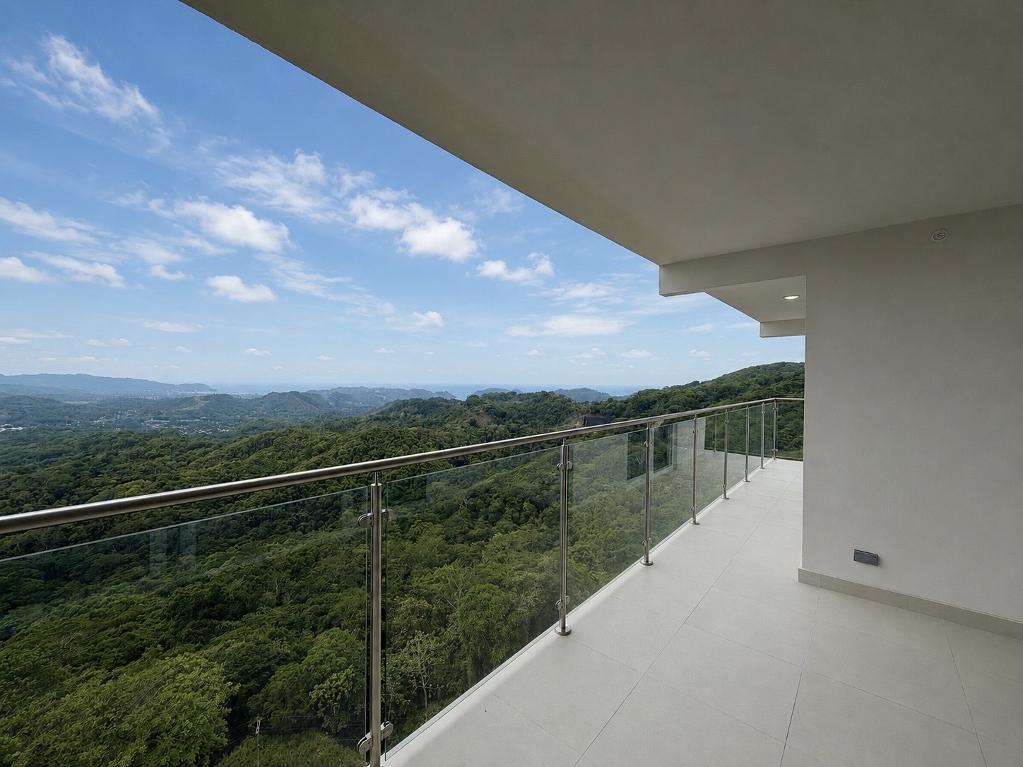 2 bed Condo For Sale in Jaco, Puntarenas - thumb 1
