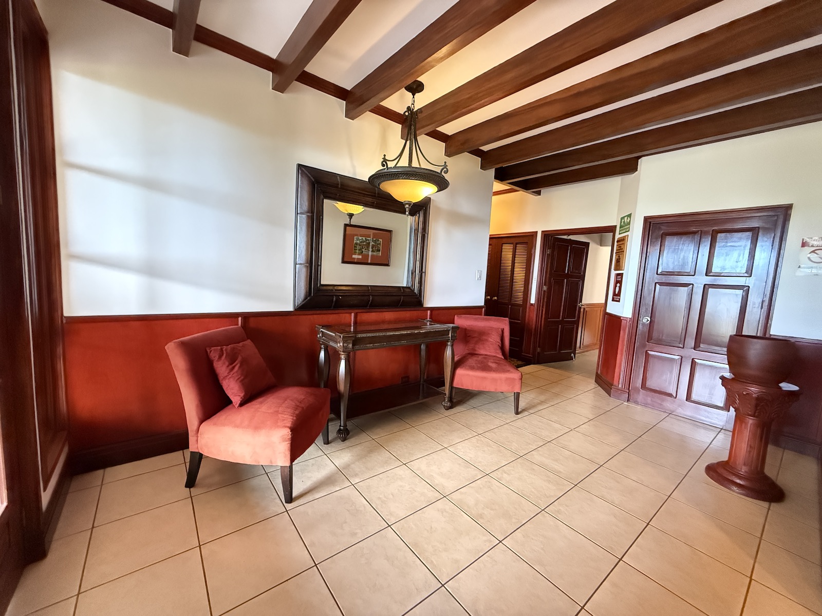 12 bed Single Family Homes For Sale in Santa Ana, San Jose - thumb 10