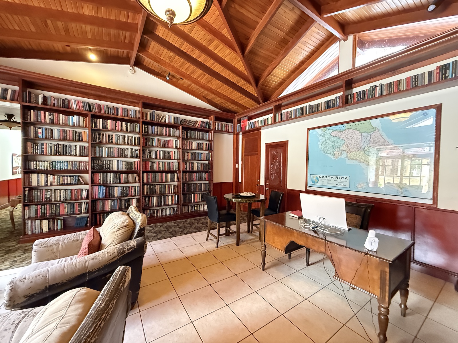 12 bed Single Family Homes For Sale in Santa Ana, San Jose - thumb 12