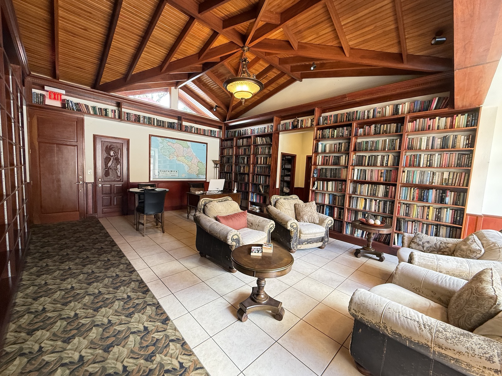 12 bed Single Family Homes For Sale in Santa Ana, San Jose - thumb 11