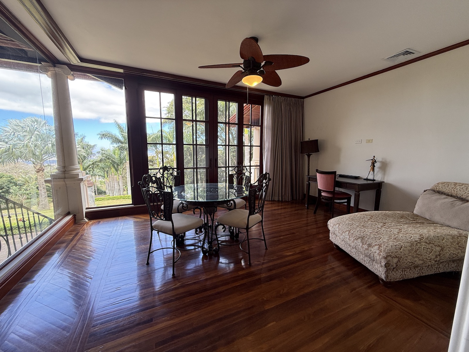 12 bed Single Family Homes For Sale in Santa Ana, San Jose - thumb 28