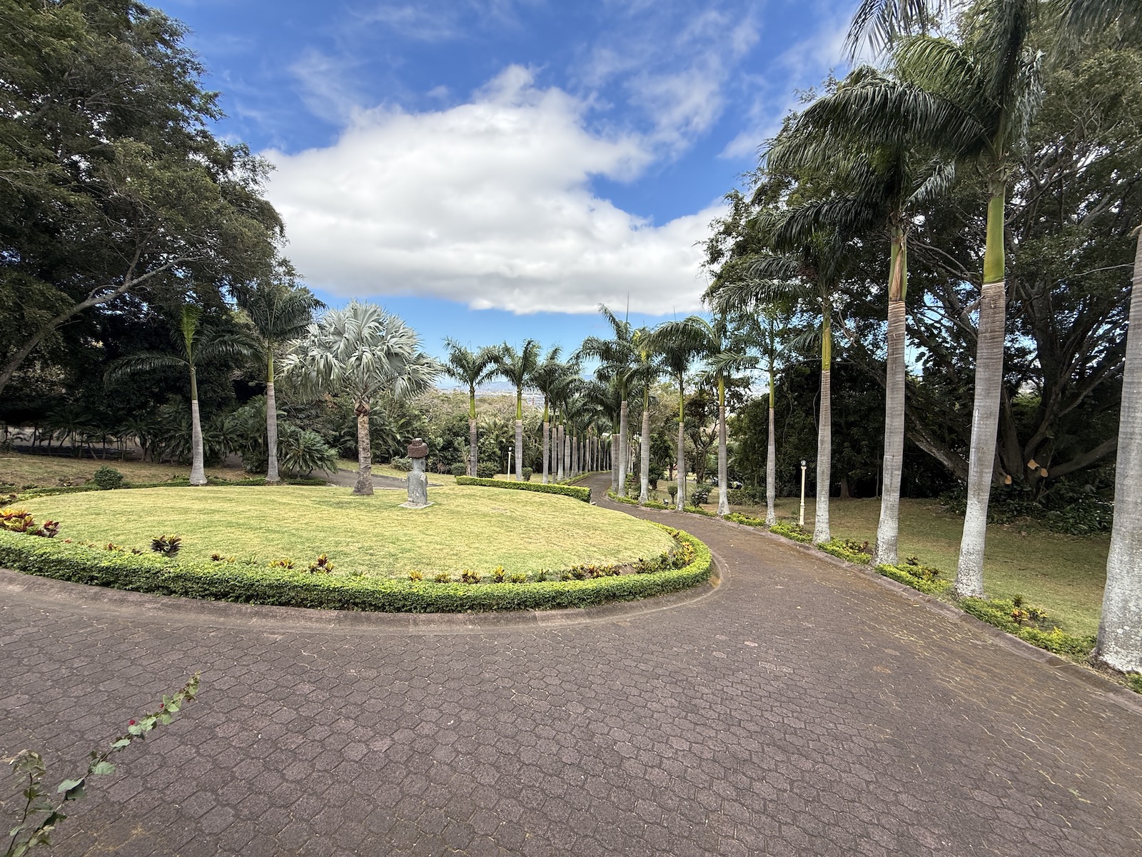 12 bed Single Family Homes For Sale in Santa Ana, San Jose - thumb 22