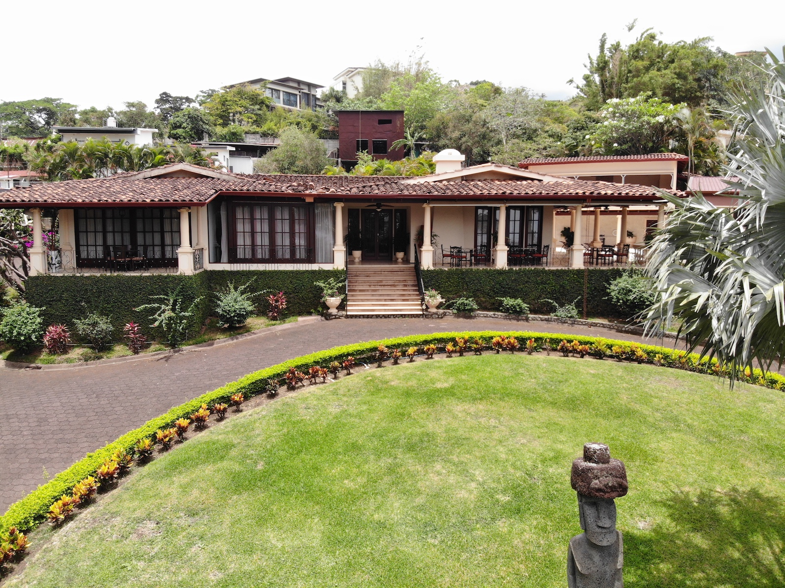 12 bed Single Family Homes For Sale in Santa Ana, San Jose - thumb 8