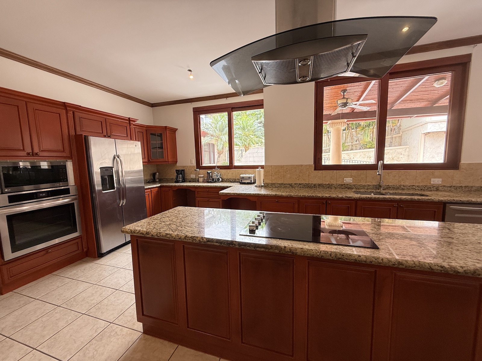 12 bed Single Family Homes For Sale in Santa Ana, San Jose - thumb 13
