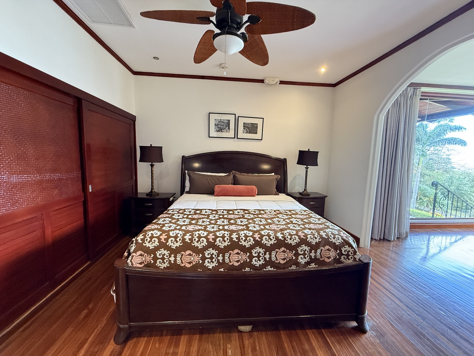 12 bed Single Family Homes For Sale in Santa Ana, San Jose - thumb 30