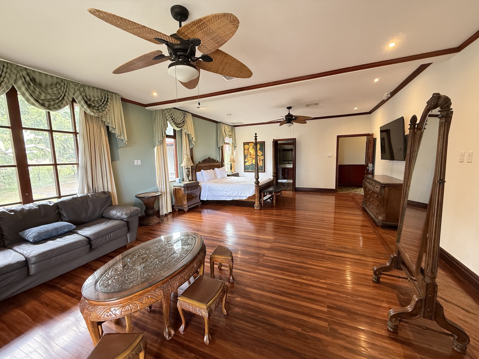 12 bed Single Family Homes For Sale in Santa Ana, San Jose - thumb 18