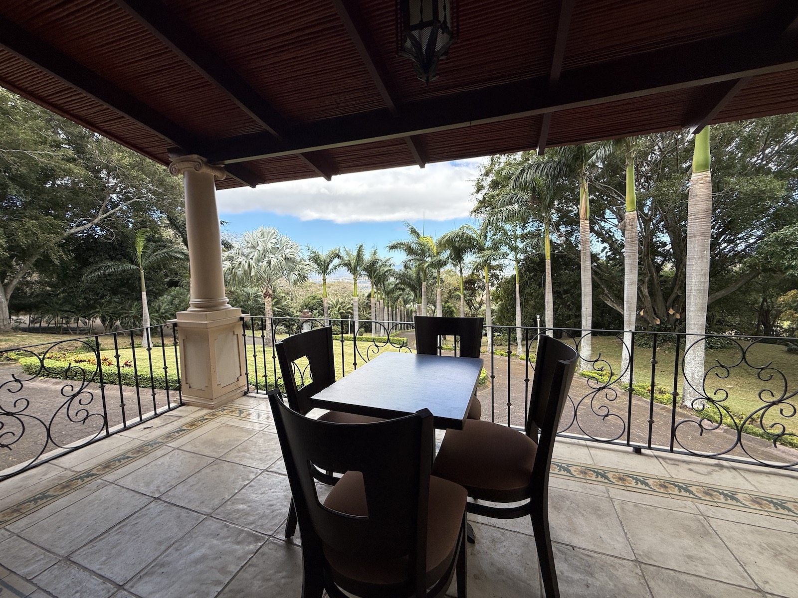 12 bed Single Family Homes For Sale in Santa Ana, San Jose - thumb 21
