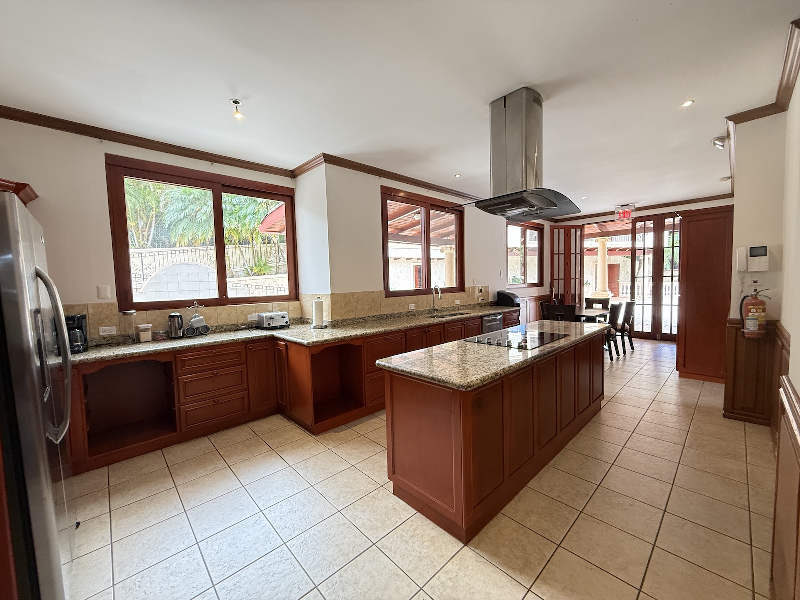 12 bed Single Family Homes For Sale in Santa Ana, San Jose - thumb 14