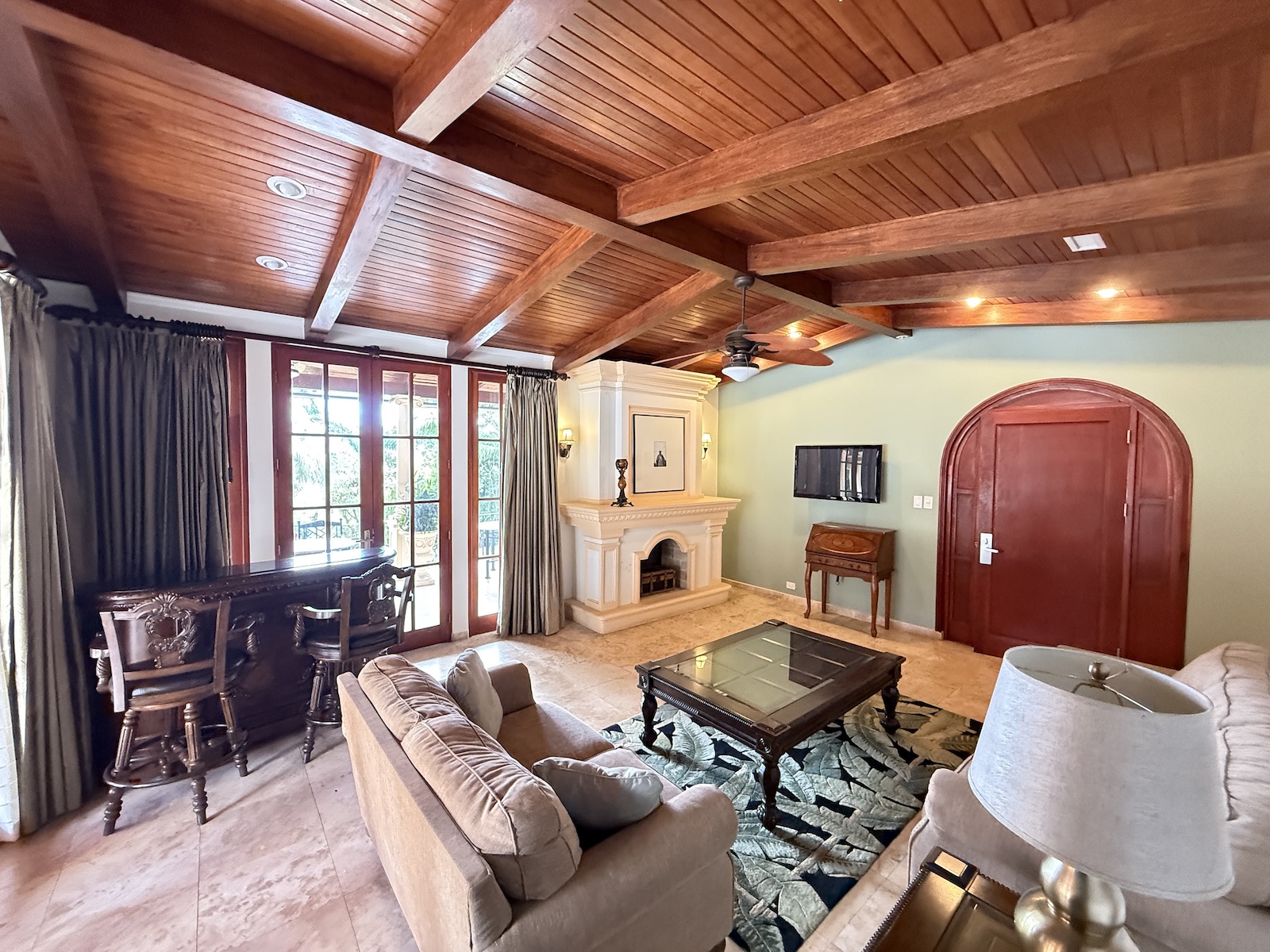 12 bed Single Family Homes For Sale in Santa Ana, San Jose - thumb 23