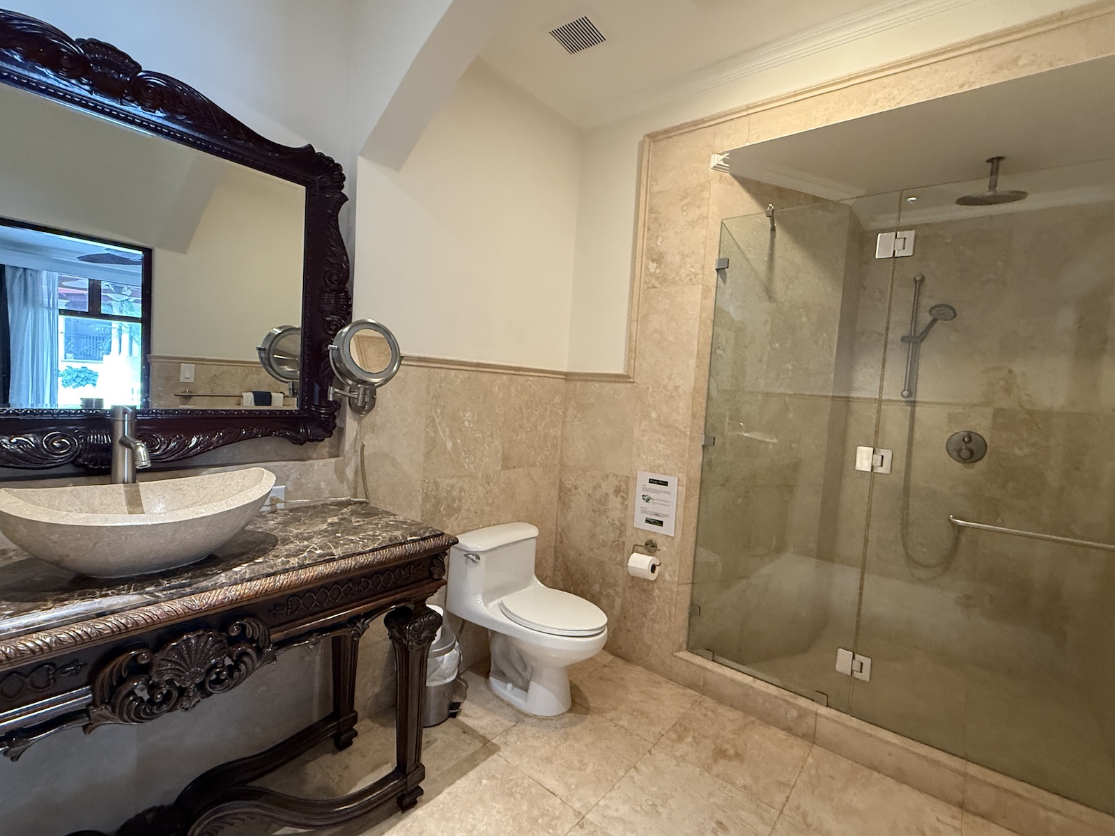 12 bed Single Family Homes For Sale in Santa Ana, San Jose - thumb 25
