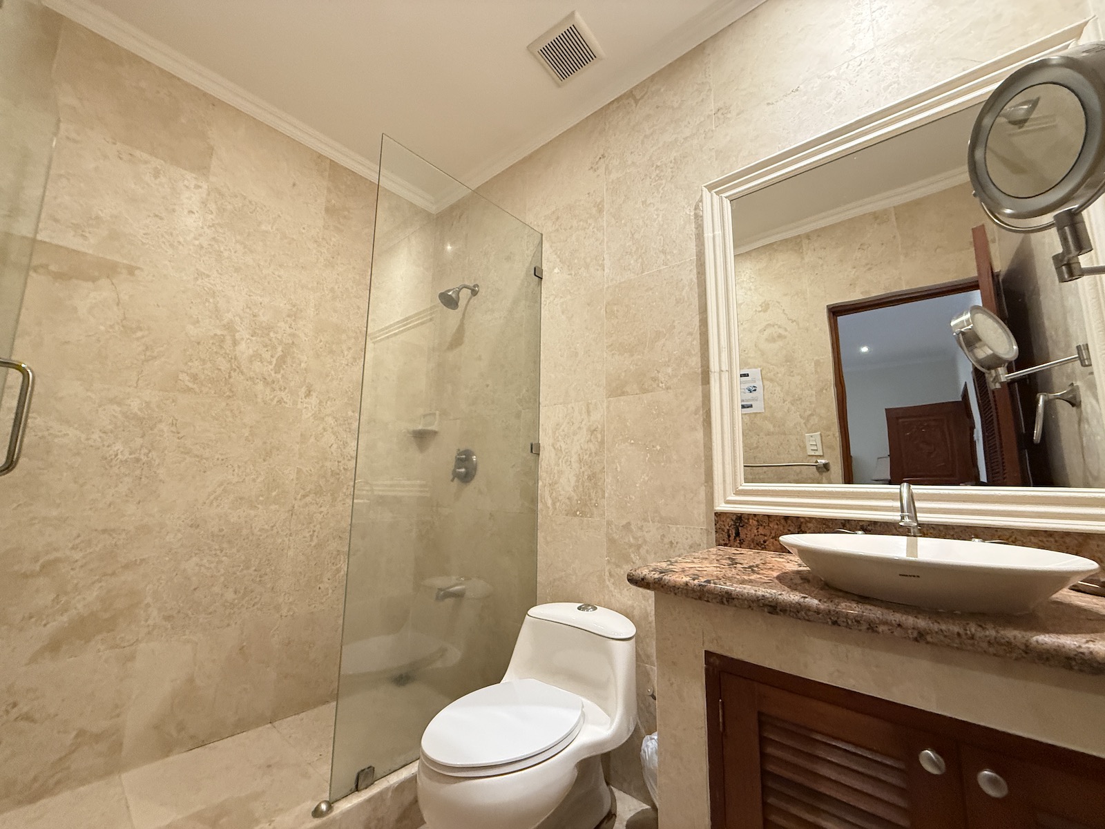 12 bed Single Family Homes For Sale in Santa Ana, San Jose - thumb 27