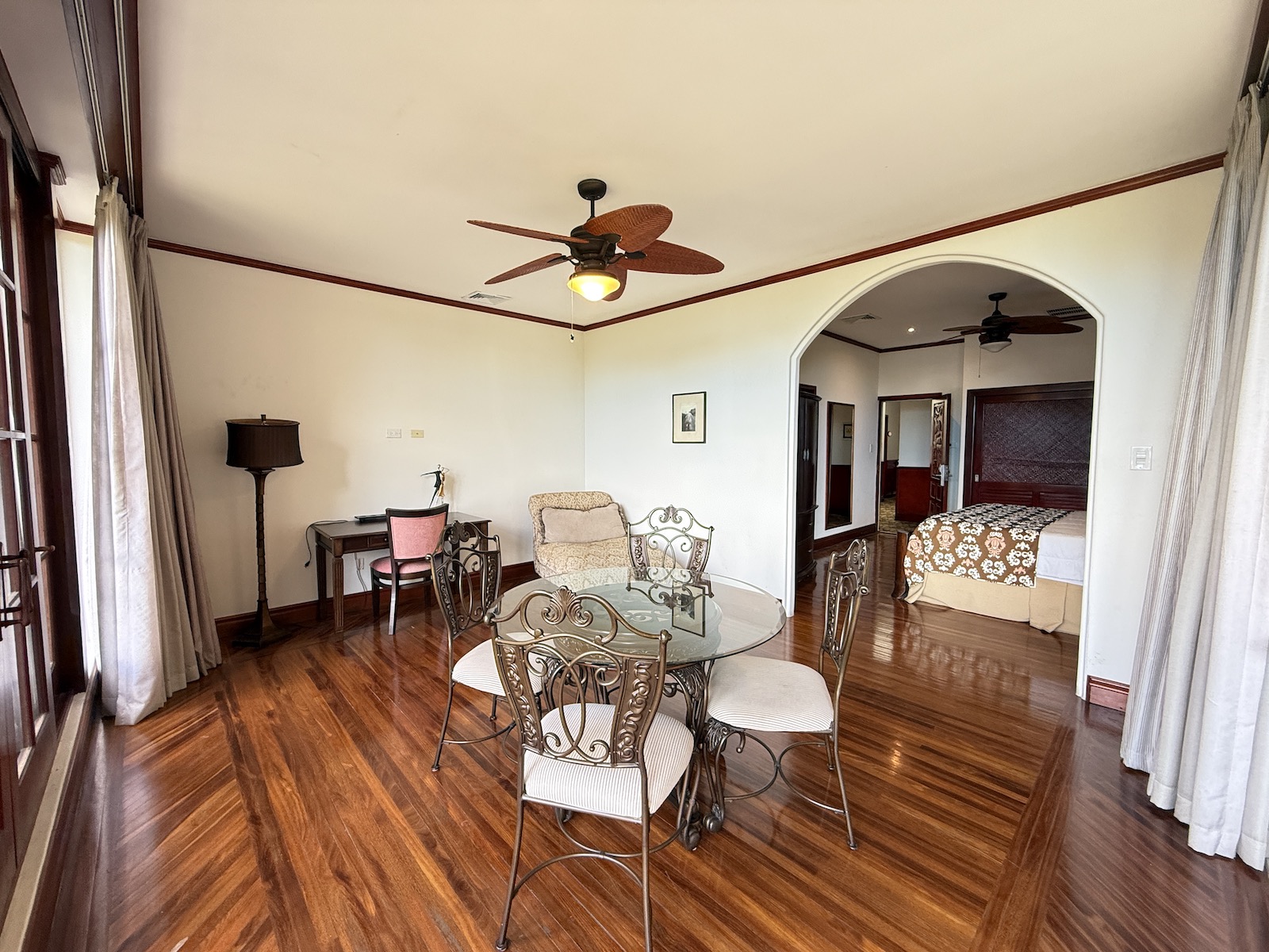 12 bed Single Family Homes For Sale in Santa Ana, San Jose - thumb 29