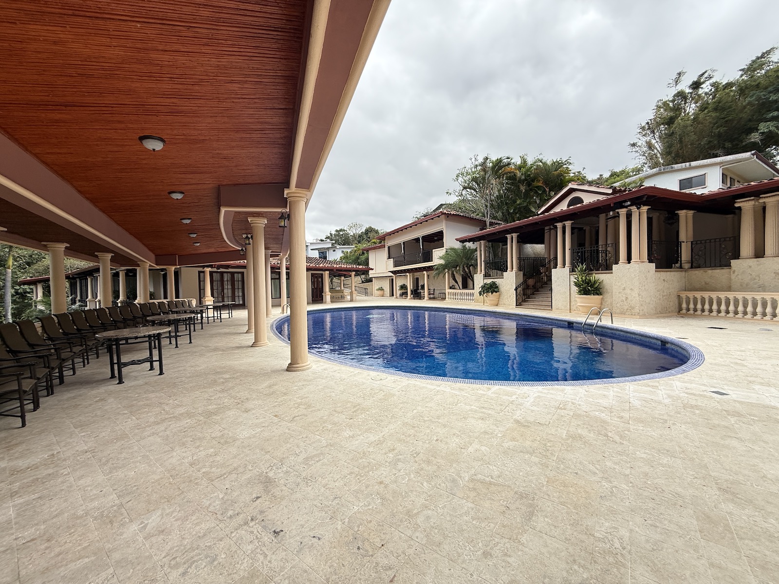 12 bed Single Family Homes For Sale in Santa Ana, San Jose - thumb 3