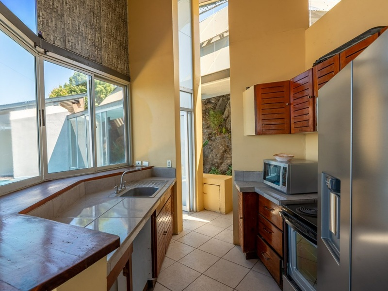 4 bed Single Family Homes For Sale in Ocotal, Guanacaste - hero 6