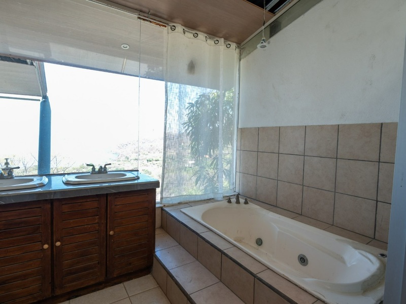 4 bed Single Family Homes For Sale in Ocotal, Guanacaste - hero 9
