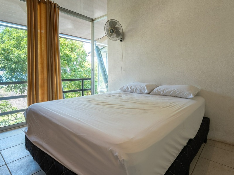 4 bed Single Family Homes For Sale in Ocotal, Guanacaste - hero 13