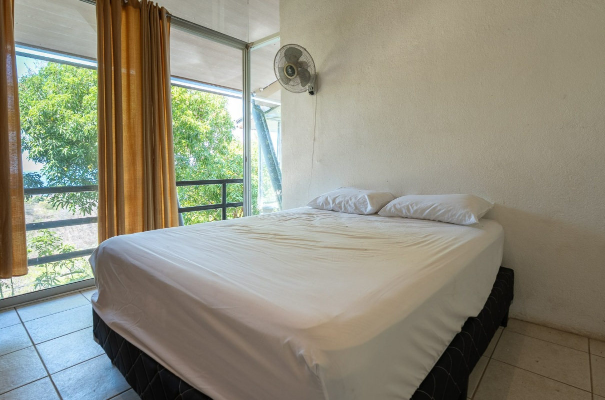 4 bed Single Family Homes For Sale in Ocotal, Guanacaste - thumb 13