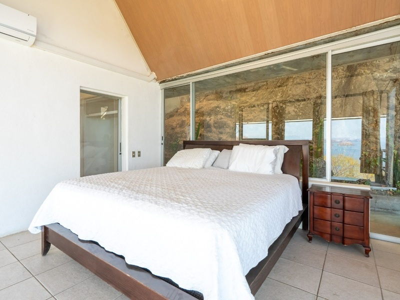 4 bed Single Family Homes For Sale in Ocotal, Guanacaste - hero 8