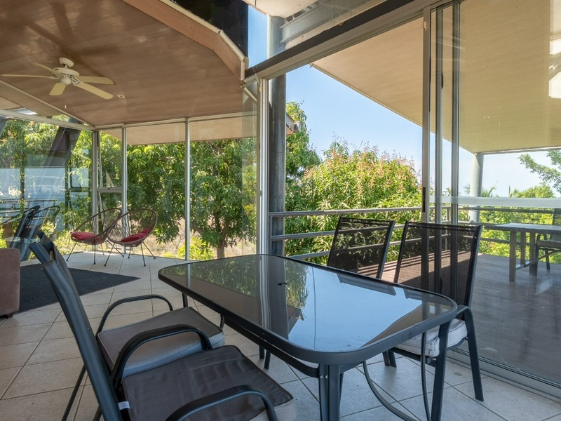 4 bed Single Family Homes For Sale in Ocotal, Guanacaste - hero 4