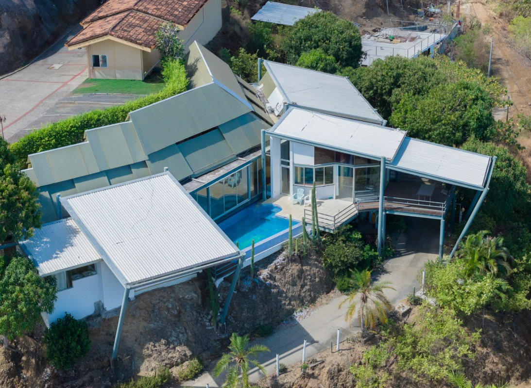 4 bed Single Family Homes For Sale in Ocotal, Guanacaste - thumb 14
