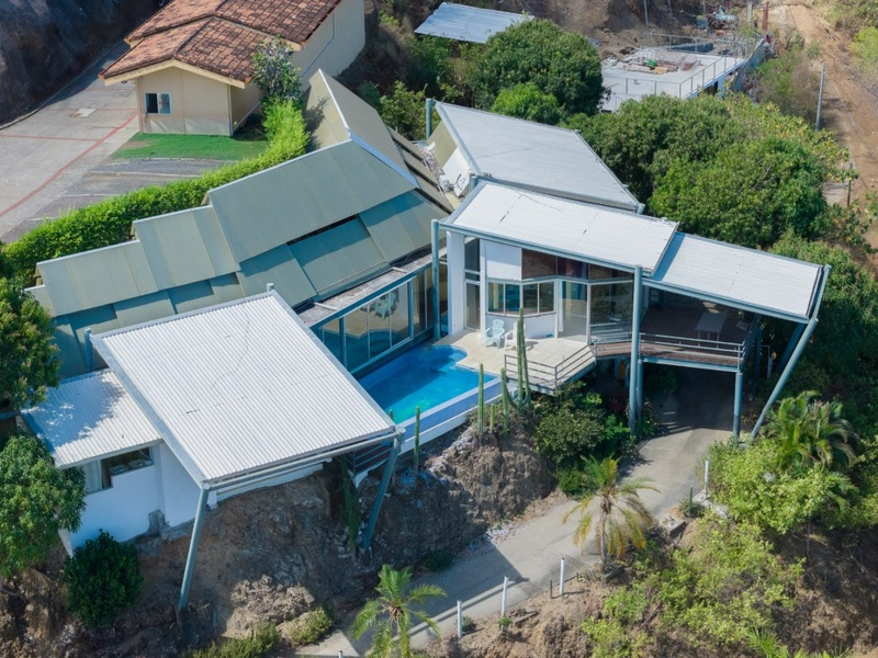 4 bed Single Family Homes For Sale in Ocotal, Guanacaste - hero 14